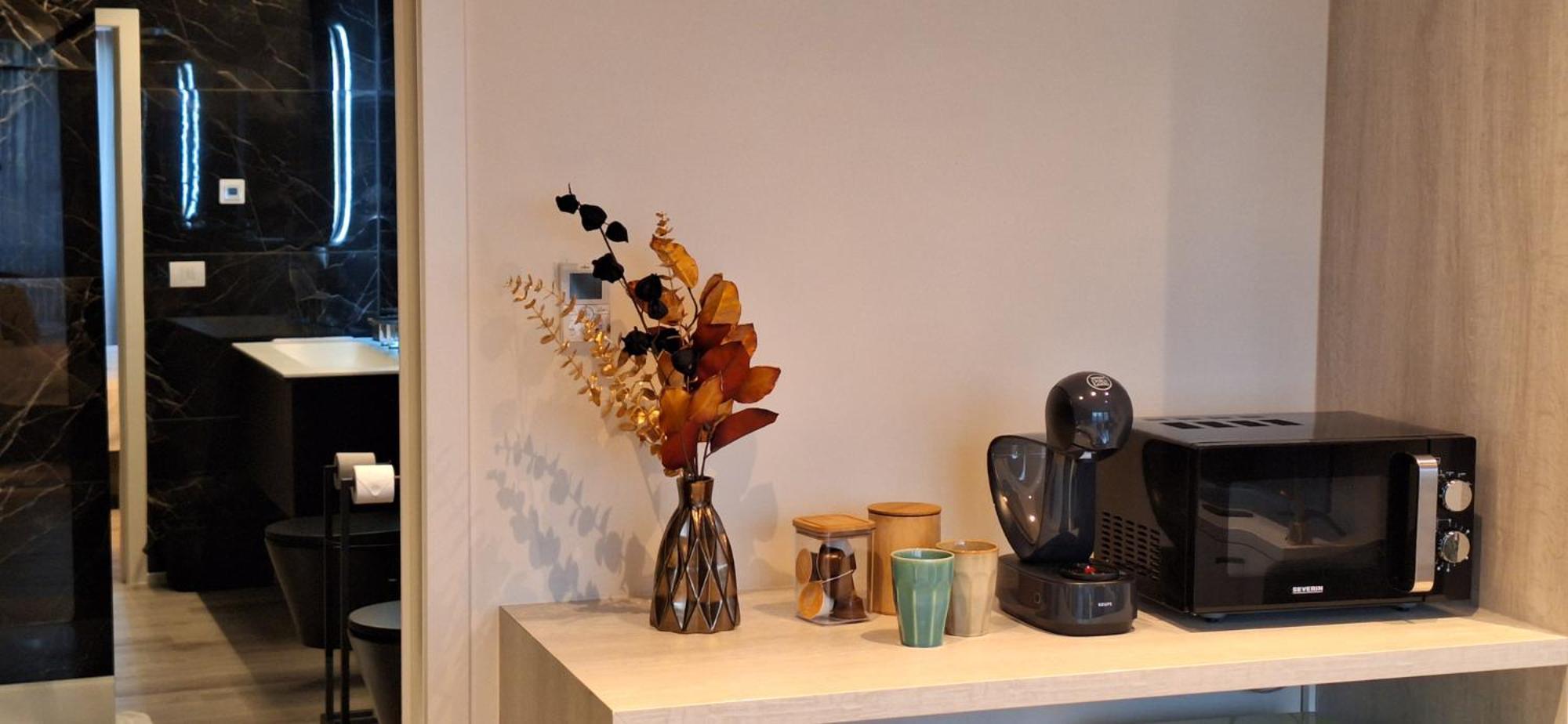 Den Ommegang Bed & Breakfast ฮาลเลอ ภายนอก รูปภาพ